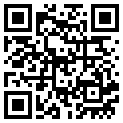 vCard QR Code